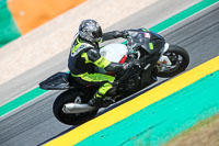 motorbikes;no-limits;october-2019;peter-wileman-photography;portimao;portugal;trackday-digital-images